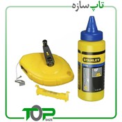 تصویر چاکلاین استنلی STANLEY STANLEY