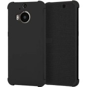 تصویر کیف دات ویو اچ تی سی HTC M9 Plus 