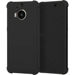 تصویر فروشگاه اسدی استور