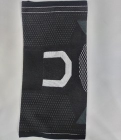 تصویر زانوبند کشی کد 801 