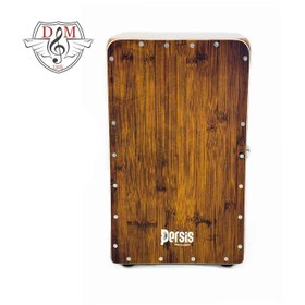 تصویر کاخن Persis طرح 6 