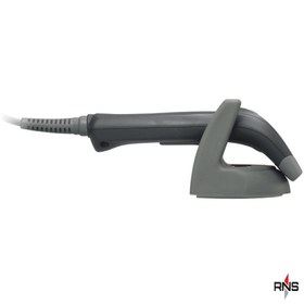 تصویر بارکد خوان تک بعدی مدل Z-3220 زبکس Zebex Z-3220 1D Barcode Scanner