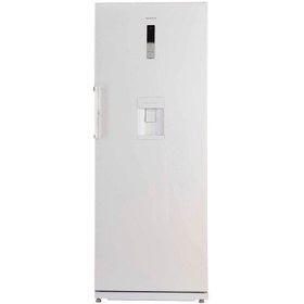 تصویر یخچال امرسان مدل RH16D Emerson refrigerator model RH16D