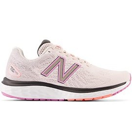 تصویر کفش New Balance مدل 680 