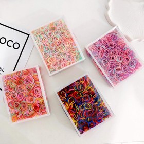 تصویر چلگیس جعبه ژورنالی 