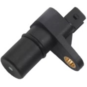 تصویر سنسور میل سوپاپ لیفان 620 (1800) 