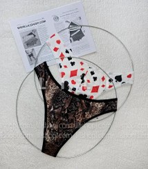 تصویر شورت مردانه فانتزی مخمل سایز ۳۶ تا ۵۰ 