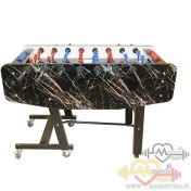 تصویر فوتبال دستی حرفه ای ST200 