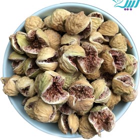 تصویر انجیر فوق پرک 