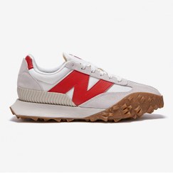 تصویر اسنیکر زنانه نیوبالانس اورجینال New Balance UXC72VVB 