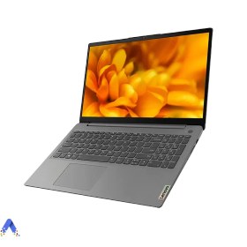 تصویر لپ تاپ لنوو IdeaPad 3-CM 2021 82H802CQFG-CM