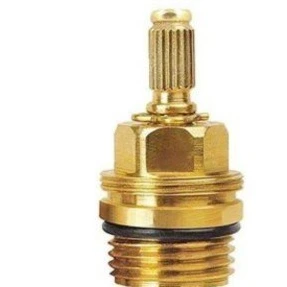 تصویر فروشگاه ابزار پرگاس