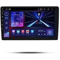 تصویر فروشگاه کامی کالا