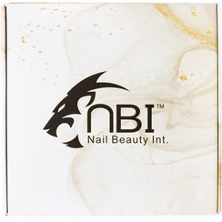 تصویر پد کلینزر ۱۰۰۰ تایی ان بی آی NBI NBI Accessories