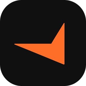 تصویر اشتراک FaceIT 