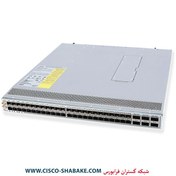 تصویر سوئیچ نکسوس سیسکو N9K-C93180YC-FX3 Cisco Nexus N9K-C93180YC-FX3 Network Switch