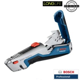 تصویر کاتر بوش کد ۱۶۰۰A۰۱V۳H 