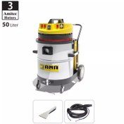 تصویر مبل شو 50 لیتری آنا پرو(پس کرایه) 