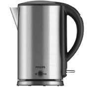 تصویر کتری برقی فیلیپس مدل HD9316 Philips Electric Kettle HD9316