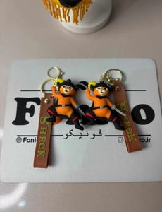 تصویر فروشگاه فونیکو