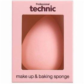 تصویر بیوتی بلندر professional technic - بنفش 