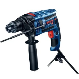 Bosch drill gsb online 16 re