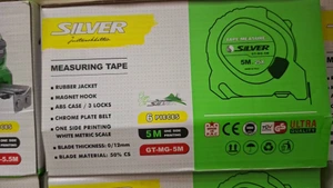 تصویر فروشگاه طاها تولز