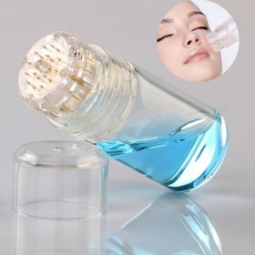 تصویر هیدرا نیدل 20 سوزنه 