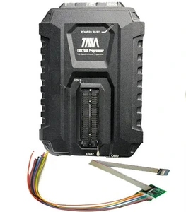 تصویر فروشگاه ایسیو