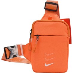 تصویر کیف کراس بادی نایکی نایکی