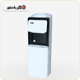 تصویر آبسردکن مایر مدل ME-20 