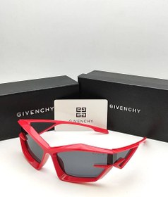 تصویر عینک GIVENCHY 