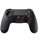 تصویر دسته بازی بی سیم ردراگون مدل Juno G818 700287