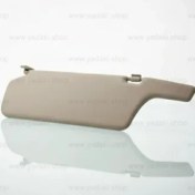 تصویر آفتابگیر مزدا ۳۲۳ 