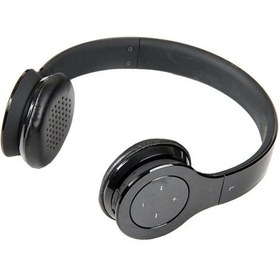 تصویر Rapoo H6060 Bluetooth 2.1+EDR Wireless Stereo Headset 