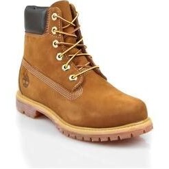 تصویر توری 6 اینچی با ضد آب بوت تیمبرلند Timberland 