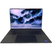 تصویر لپ تاپ استوک Dell XPS i9-12900HK Dell XPS Core i9-12900HK 16GB 512GB SSD RTX 3050 Ti