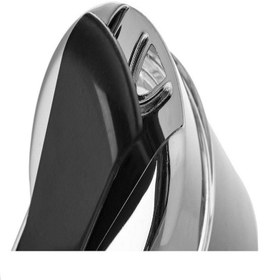 تصویر شکر پاش کد MD1343 