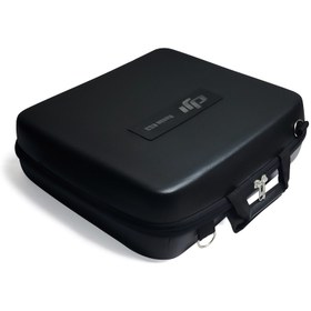 تصویر کیف گیمبال Bag for Dji RS3 