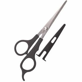 تصویر روکش دار 