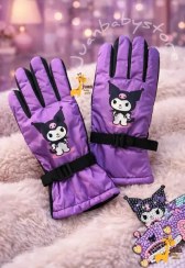 تصویر دستکش ضد آب 1230 