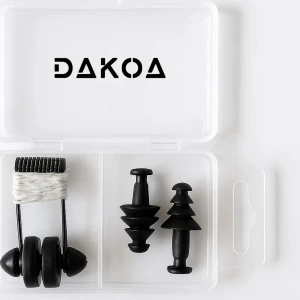 تصویر فروشگاه داکوا