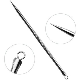 تصویر میله کومدون 