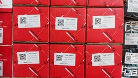 تصویر پلوس کامل پراید سمت چپ کوتاه Abs 