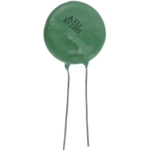 تصویر فروشگاه دلبای