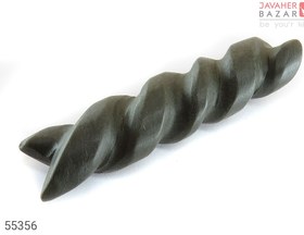 تصویر نگین یشم طرح پیچ کد 55356 