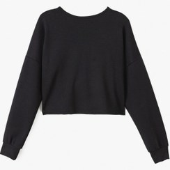 تصویر بلوز زنانه کوتون Koton کد 5SAK10125NK 