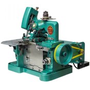 تصویر چرخ سردوز سه نخ سنجاقک(دراگون فلای900 )آنتن سرخود 