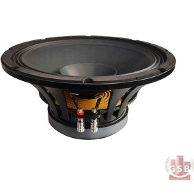 تصویر بلندگو فول رنج 12 اینچ وی ساند V-sound FD1240 