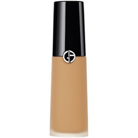 Giorgio armani corrector discount concealer